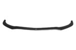 Lame de Pare-Chocs Avant Pour  V.1 Mercedes C-Class C205 63AMG Coupe – Image 6