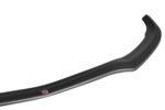 Lame de Pare-Chocs Avant Pour  V.1 Mercedes C-Class C205 63AMG Coupe – Image 7