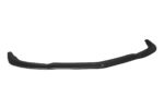 Lame de Pare-Chocs Avant Pour  Mercedes-Benz CLS C218 – Image 6