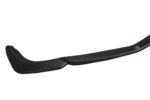 Lame de Pare-Chocs Avant Pour  V.1 Mercedes CLS C219 55AMG – Image 6