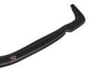 Lame de Pare-Chocs Avant Pour  V.1 Mercedes CLS C219 55AMG – Image 7