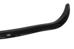 Lame de Pare-Chocs Avant Pour  V.1 Renault Clio Mk4 – Image 6