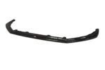 Lame de Pare-Chocs Avant Pour  V.1 Renault Megane Mk4 Hatchback – Image 5