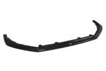 Lame de Pare-Chocs Avant Pour  V.1 Renault Megane Mk4 Hatchback – Image 6