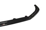 Lame de Pare-Chocs Avant Pour  V.1 Renault Megane Mk4 Hatchback – Image 7