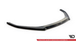 Lame de Pare-Chocs Avant Pour  V.2 Audi A5 F5 S-Line – Image 2