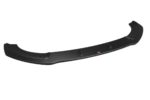 Lame de Pare-Chocs Avant Pour  V.2 Audi A7 Mk1 S-Line – Image 5