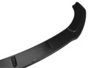 Lame de Pare-Chocs Avant Pour  V.2 Audi A7 Mk1 S-Line – Image 6