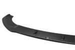 Lame de Pare-Chocs Avant Pour  V.2 Audi A7 Mk1 S-Line – Image 7