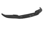 Lame de Pare-Chocs Avant Pour  V.2 BMW M6 E63 – Image 4