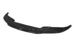 Lame de Pare-Chocs Avant Pour  V.2 BMW M6 E63 – Image 5