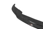 Lame de Pare-Chocs Avant Pour  V.2 BMW M6 E63 – Image 6
