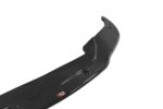 Lame de Pare-Chocs Avant Pour  V.2 BMW M6 E63 – Image 7
