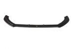 Lame de Pare-Chocs Avant Pour  V.2 Ford Fiesta Mk8 ST / ST-Line – Image 5