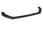 Lame de Pare-Chocs Avant Pour  V.2 Ford Fiesta Mk8 ST / ST-Line – Image 6
