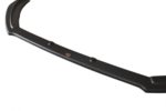 Lame de Pare-Chocs Avant Pour  V.2 Ford Fiesta Mk8 ST / ST-Line – Image 7