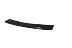 Diffuseur Arrière Pour Audi A4 B9 S-Line – Image 4