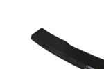 Diffuseur Arrière Pour Audi A4 B9 S-Line – Image 5