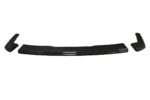 Diffuseur Arrière Pour Audi A4 B9 S-Line – Image 6