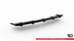 Diffuseur Arrière Pour Audi A5 F5 S-Line (avec une barre verticale) – Image 4
