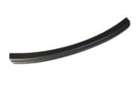 Diffuseur Arrière Pour Audi TT S Mk2 (8J) – Image 4