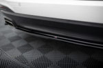 Diffuseur Arrière Pour BMW 5 G30/ G31 Pack M – Image 4