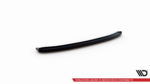 Diffuseur Arrière Pour BMW 5 G30/ G31 Pack M – Image 5