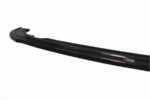 Diffuseur Arrière Pour Hyundai i30 mk.2 – Image 6