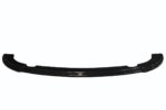 Diffuseur Arrière Pour Hyundai i30 mk.2 – Image 7