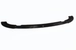 Diffuseur Arrière Pour Hyundai i30 mk.2 – Image 8