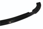 Diffuseur Arrière Pour Hyundai i30 mk.2 – Image 9