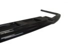 Diffuseur Arrière Pour Lexus IS Mk3 H (sans barres verticales) – Image 6