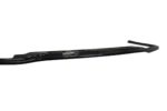 Diffuseur Arrière Pour Lexus IS Mk3 H (sans barres verticales) – Image 7