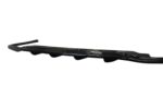 Diffuseur Arrière Pour Lexus IS Mk3 H (avec une barre verticale) – Image 6