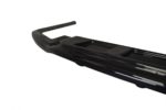 Diffuseur Arrière Pour Lexus IS Mk3 H (avec une barre verticale) – Image 7
