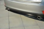 Diffuseur Arrière Pour Lexus IS Mk3 T (sans barres verticales) – Image 3