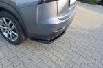 Diffuseur Arrière Pour Lexus NX Mk1 H (sans barres verticales) – Image 4