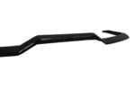 Diffuseur Arrière Pour Lexus NX Mk1 H (sans barres verticales) – Image 6