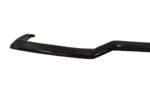 Diffuseur Arrière Pour Lexus NX Mk1 H (sans barres verticales) – Image 7