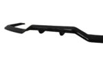 Diffuseur Arrière Pour Lexus NX Mk1 H (avec une barre verticale) – Image 7