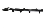 Diffuseur Arrière Pour Lexus RX Mk4 H (avec une barre verticale) – Image 7