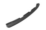 Diffuseur Arrière Pour Mazda 3 BM (Mk3) Facelift (sans barres verticales) – Image 4