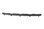 Diffuseur Arrière Pour Mazda 3 BN (Mk3) Facelift (avec une barre verticale) – Image 5