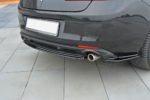 Diffuseur Arrière Pour Renault Laguna mk 3 Coupe – Image 4
