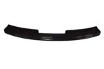 Diffuseur Arrière Pour Renault Laguna mk 3 Coupe – Image 6