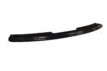 Diffuseur Arrière Pour Renault Laguna mk 3 Coupe – Image 8