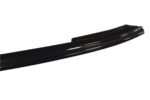 Diffuseur Arrière Pour Renault Laguna mk 3 Coupe – Image 9