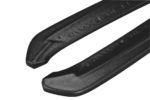 Lame de Pare-Chocs Arrière Pour  Audi A7 Mk1 S-Line – Image 6