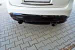 Diffuseur Arrière Pour INFINITI QX70 – Image 4