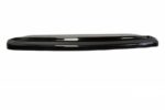 Diffuseur Arrière Pour INFINITI QX70 – Image 6